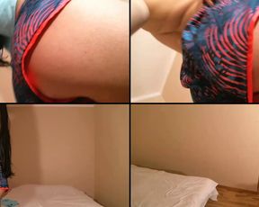 Megan_fox21 cam recording 2017-02-09 205123