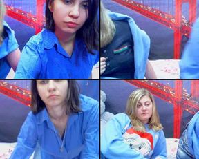 MerryKerry free cam recording 2017-02-09 201053