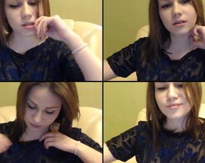 Nissa_97 cam recording 2017-02-10 014719
