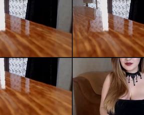 Play_w_marcy cam recording 2017-02-09 185347