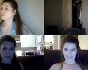 Preslee cam recording 2017-02-09 081521