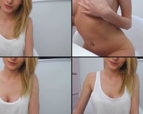 Awesome4u_ free cam recording 2017-02-10 203349