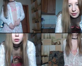 Carera_911 free cam recording 2017-02-10 190438