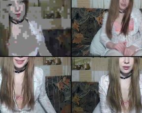 Carera_911 free cam recording 2017-02-10 195316