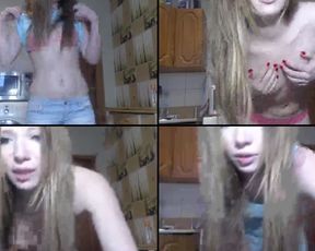 Carera_911 free cam recording 2017-02-11 192248
