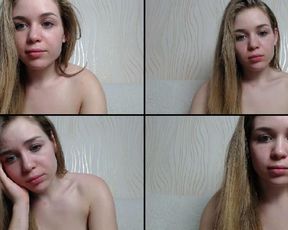 CobraSweet free cam recording 2017-02-11 202855