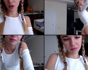 CuteVera95 free cam recording 2017-02-10 133525