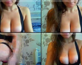Girlofheart free cam recording 2017-02-10 174117