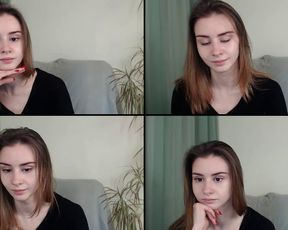 Gloryformolly cam recording 2017-02-11 035243