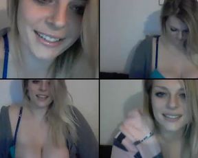 Goddessjla cam recording 2017-02-10 222615