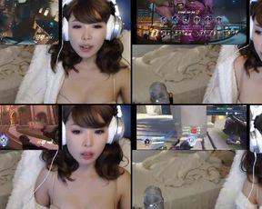 Hideko free cam recording 2017-02-10 112946