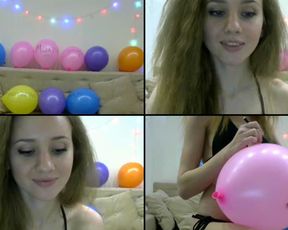 Jane_Air_ free cam recording 2017-02-11 211338