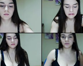 KarinShubert free cam recording 2017-02-11 013031