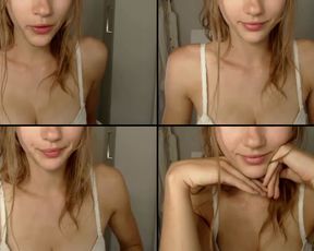 MissAlice_94 free cam recording 2017-02-10 110142