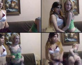 Modelworkru cam recording 2017-02-10 235758
