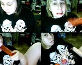 Softypie cam recording 2017-02-11 054611