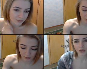 SunLight_Lady free cam recording 2017-02-10 191140