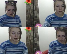 SunLight_Lady free cam recording 2017-02-11 210802